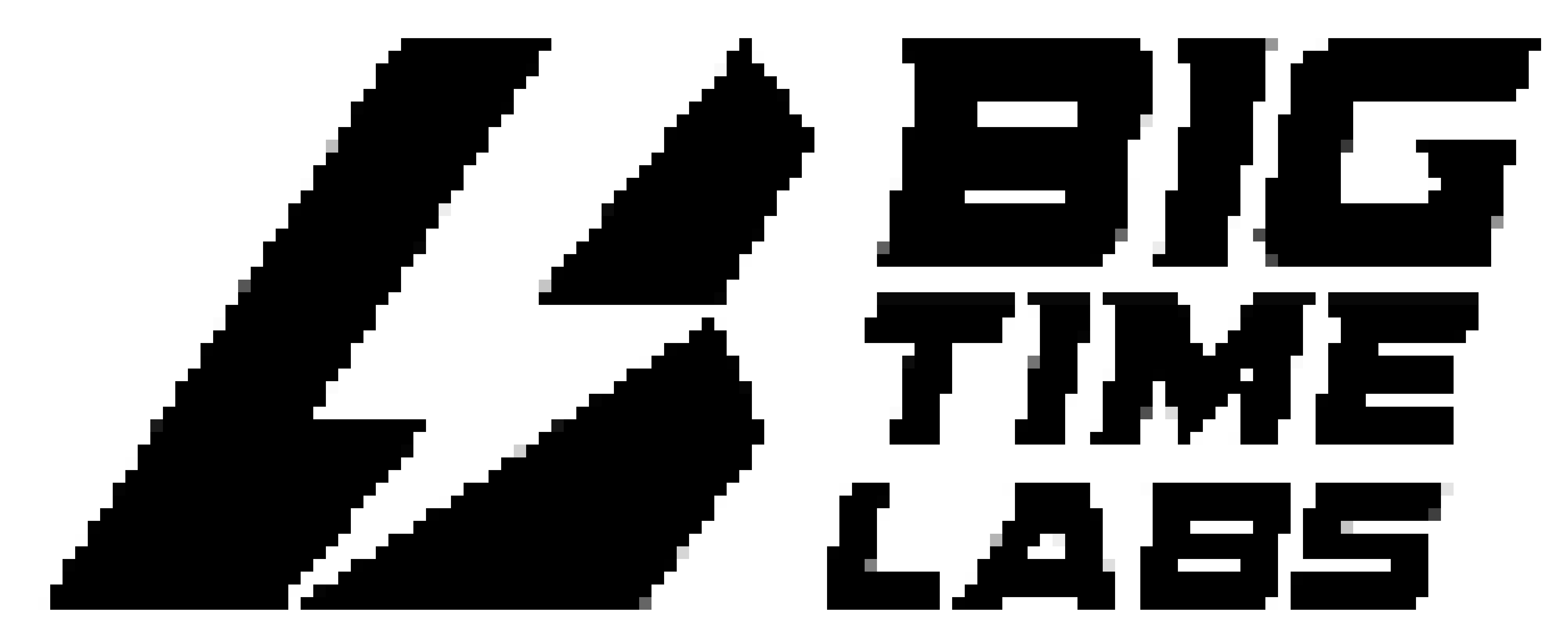Big Time Labs
